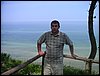 JastrzebiaGora-20030608-057.JPG