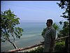 JastrzebiaGora-20030608-058.JPG