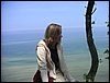 JastrzebiaGora-20030608-060.JPG