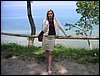 JastrzebiaGora-20030608-061.JPG