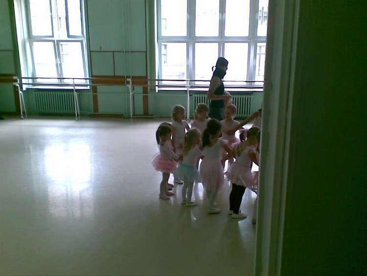 Zdjŕcie013.jpg