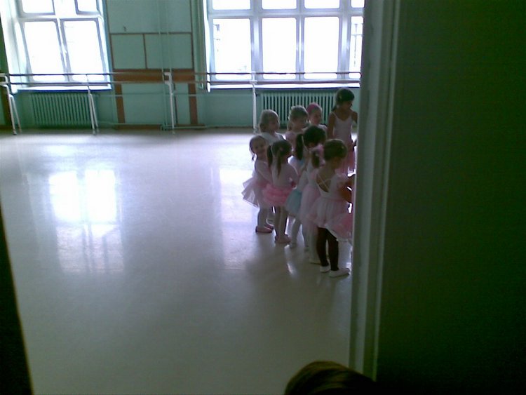 Zdjŕcie014.jpg