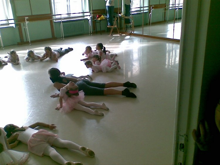 Zdjŕcie015.jpg