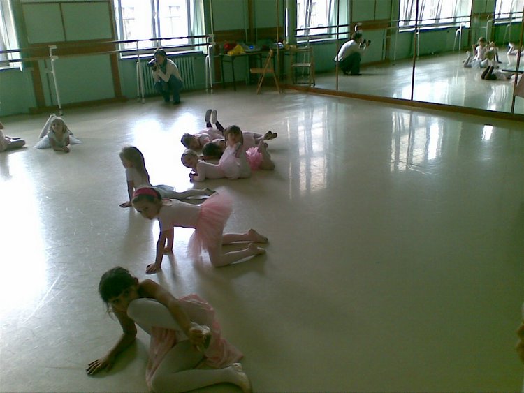 Zdjŕcie017.jpg