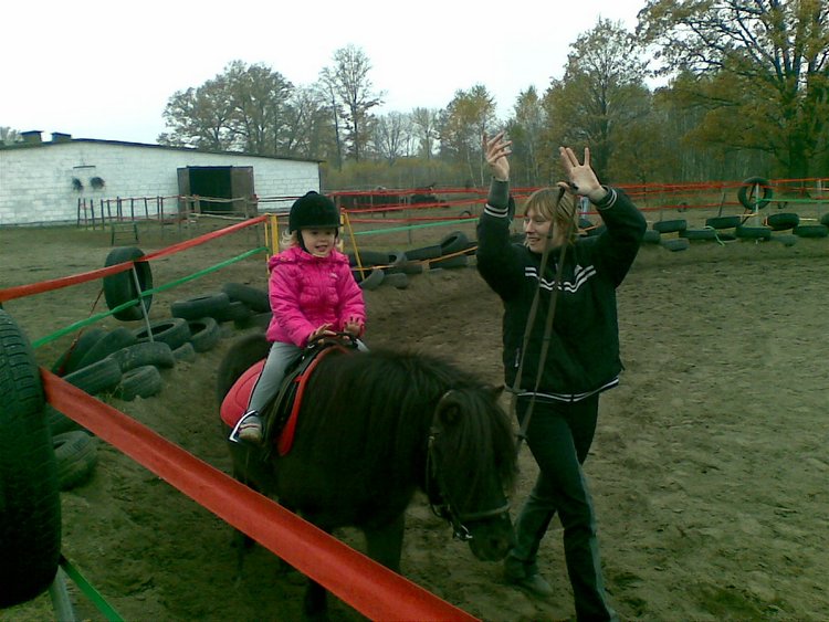 Zdjŕcie027.jpg