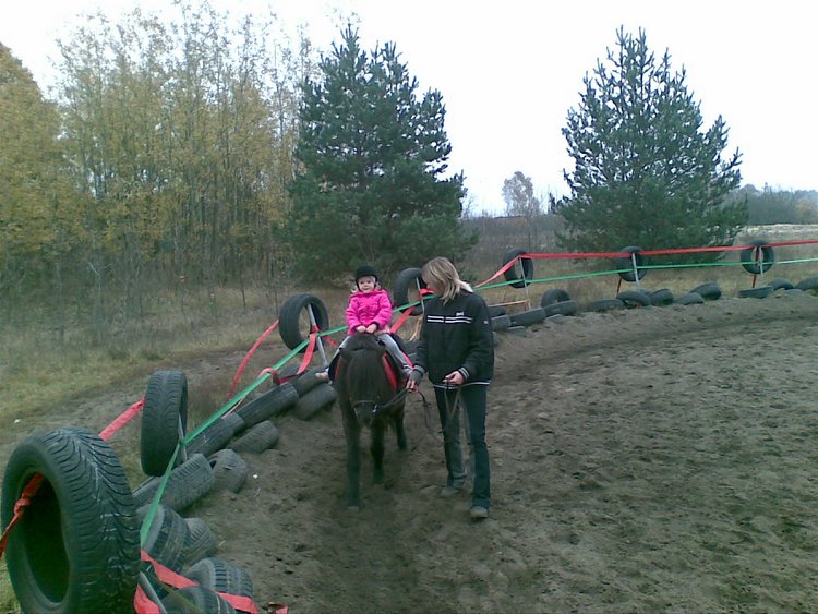 Zdjŕcie033.jpg