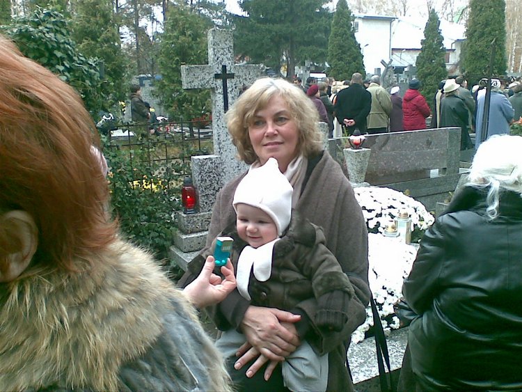 Zdjŕcie036.jpg