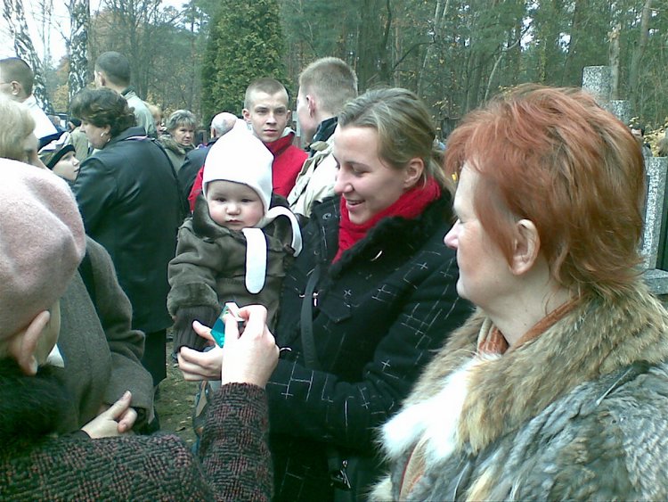 Zdjŕcie037.jpg
