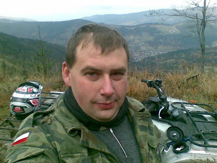 Zdjŕcie041.jpg