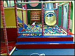 Zdjŕcie009.jpg
