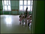 Zdjŕcie013.jpg