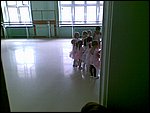 Zdjŕcie014.jpg