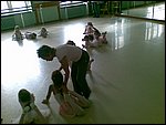 Zdjŕcie016.jpg