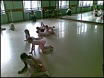 Zdjŕcie017.jpg
