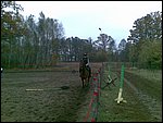 Zdjŕcie029.jpg