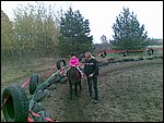 Zdjŕcie033.jpg