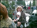 Zdjŕcie036.jpg