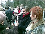 Zdjŕcie037.jpg