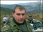 Zdjŕcie041.jpg