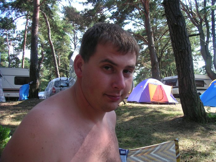 KrynicaMorska_07.2003_011.JPG