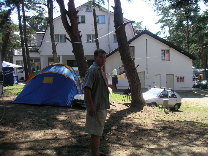 KrynicaMorska_07.2003_015.JPG
