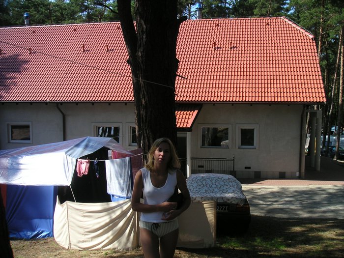 KrynicaMorska_07.2003_016.JPG