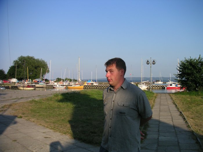 KrynicaMorska_07.2003_024.JPG
