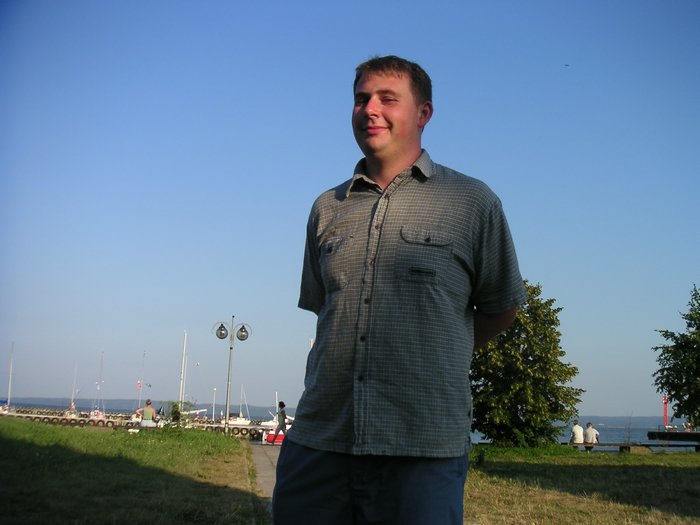 KrynicaMorska_07.2003_025.JPG