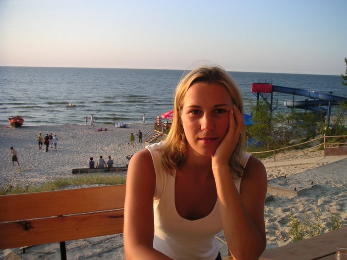 KrynicaMorska_07.2003_028.JPG