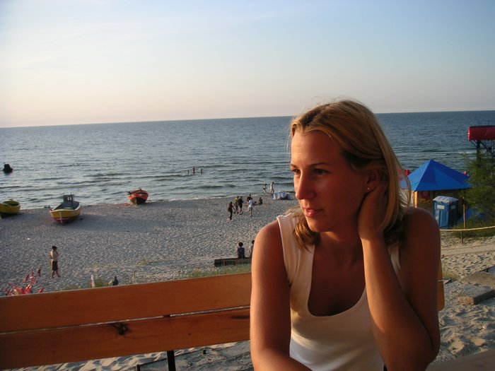 KrynicaMorska_07.2003_029.JPG