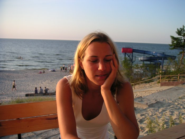KrynicaMorska_07.2003_030.JPG