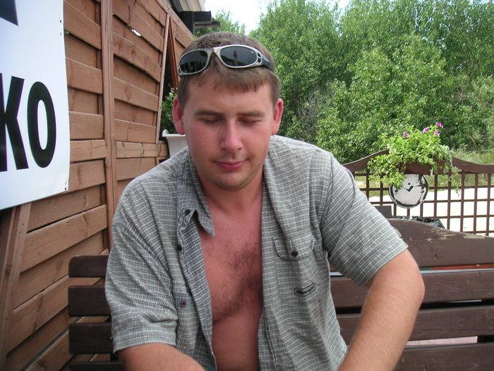 KrynicaMorska_07.2003_031.JPG