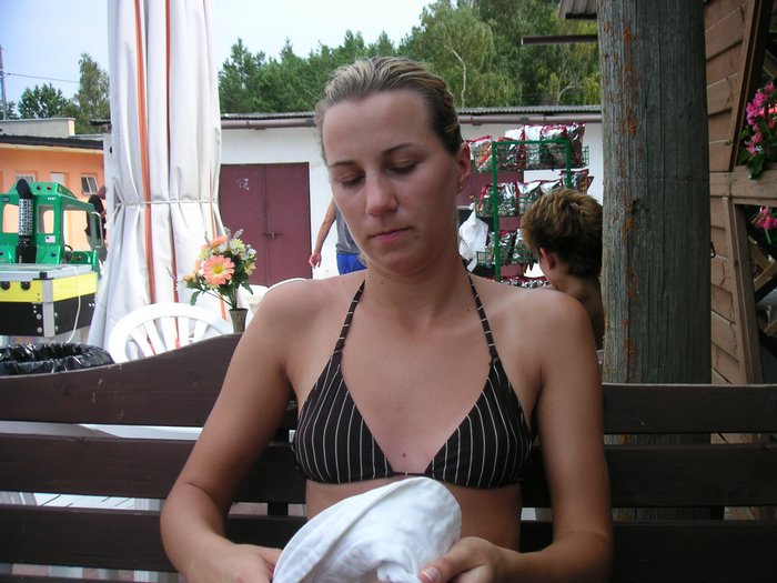 KrynicaMorska_07.2003_032.JPG