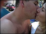 KrynicaMorska_07.2003_014.JPG
