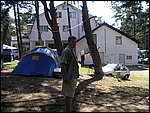 KrynicaMorska_07.2003_015.JPG