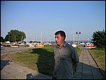KrynicaMorska_07.2003_024.JPG