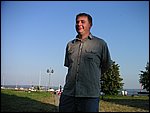 KrynicaMorska_07.2003_025.JPG