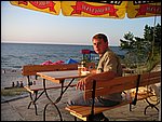 KrynicaMorska_07.2003_026.JPG