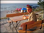 KrynicaMorska_07.2003_027.JPG