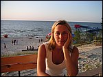 KrynicaMorska_07.2003_028.JPG
