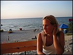 KrynicaMorska_07.2003_029.JPG