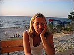 KrynicaMorska_07.2003_030.JPG