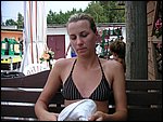 KrynicaMorska_07.2003_032.JPG