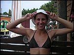 KrynicaMorska_07.2003_034.JPG