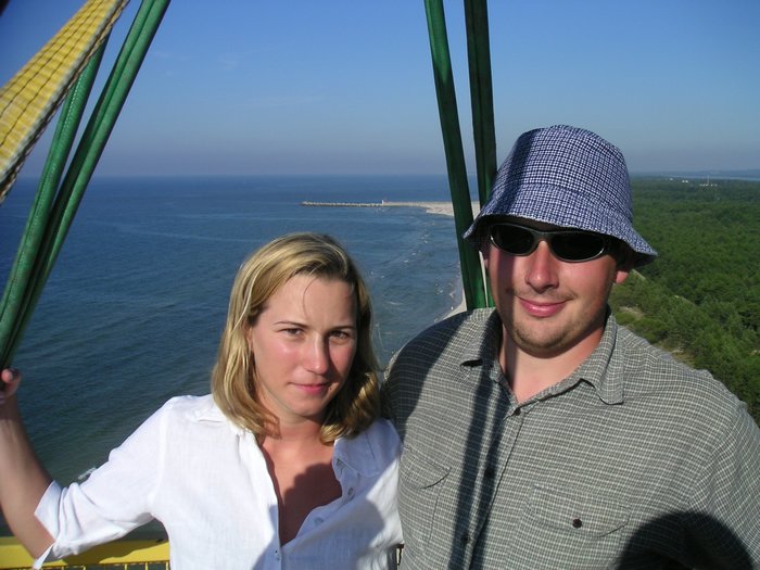 Leba_07.2003_010.JPG