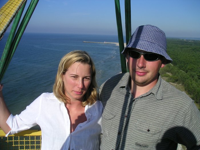 Leba_07.2003_011.JPG