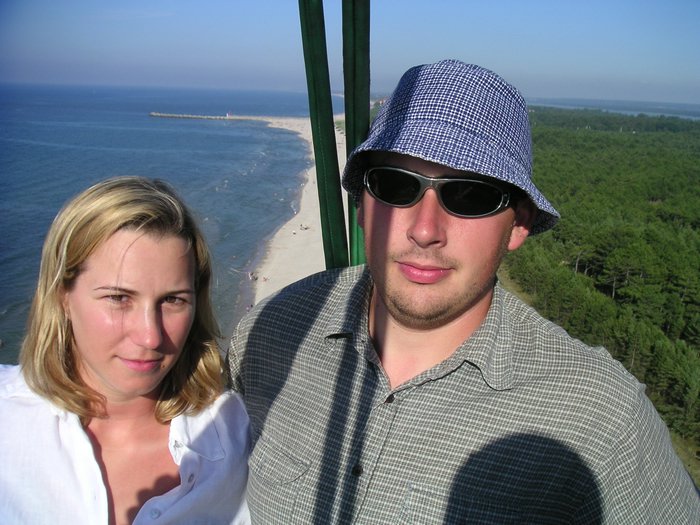 Leba_07.2003_012.JPG