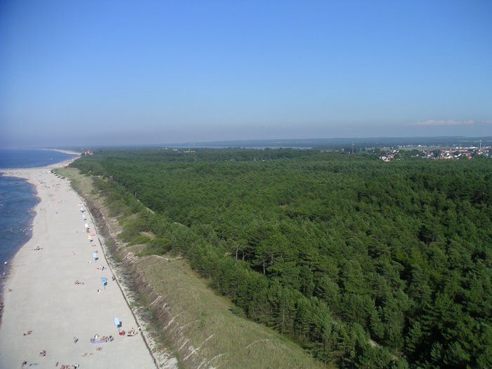 Leba_07.2003_015.JPG