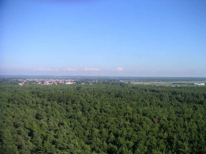 Leba_07.2003_016.JPG