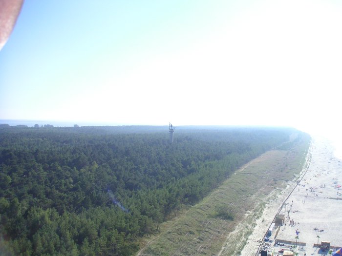 Leba_07.2003_017.JPG